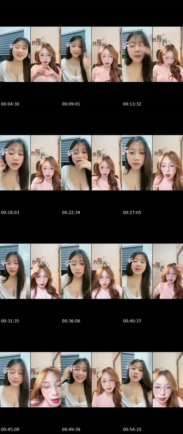 @_nuqinzz_ TikTok live from 2026-07-01