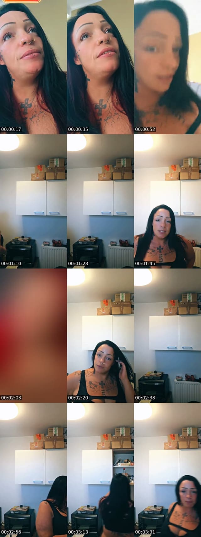 @tbwpueppi TikTok live from 2026-07-01