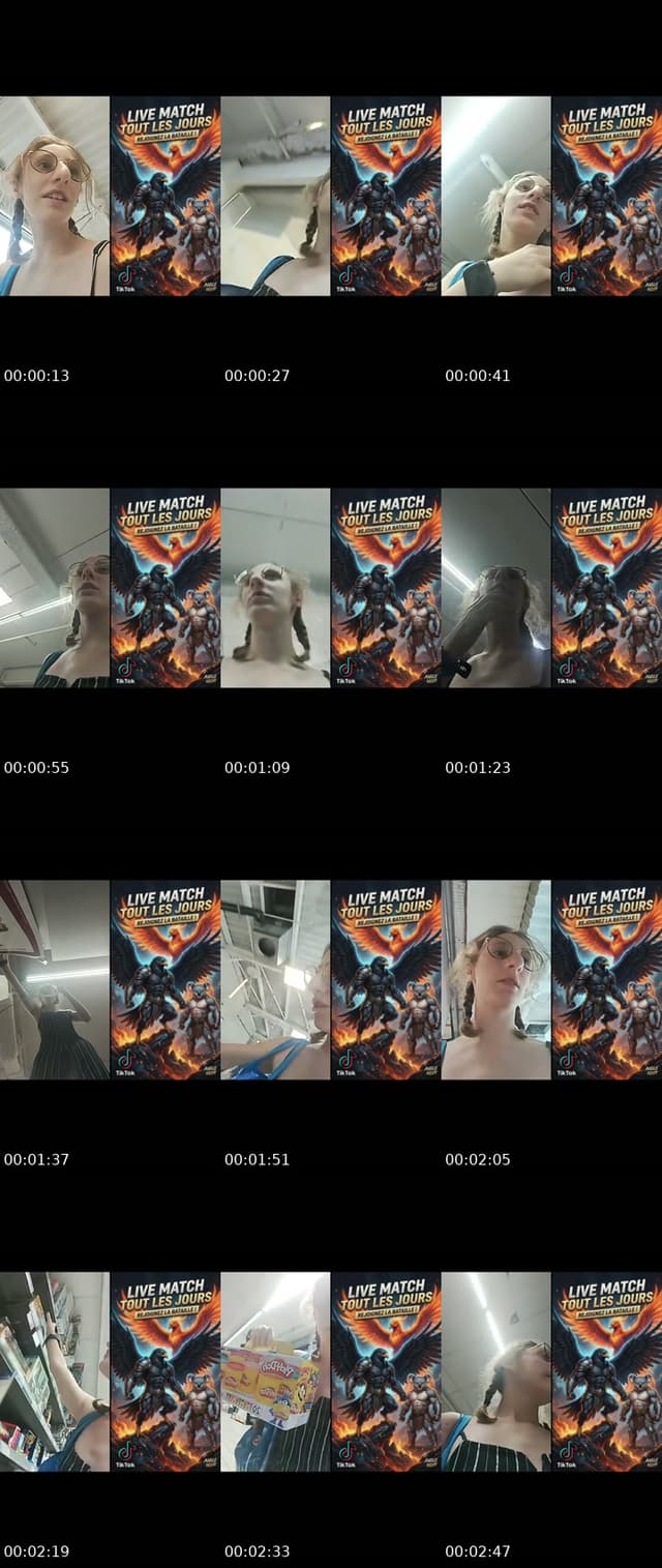 @stitchbleu7 TikTok live from 2026-07-01