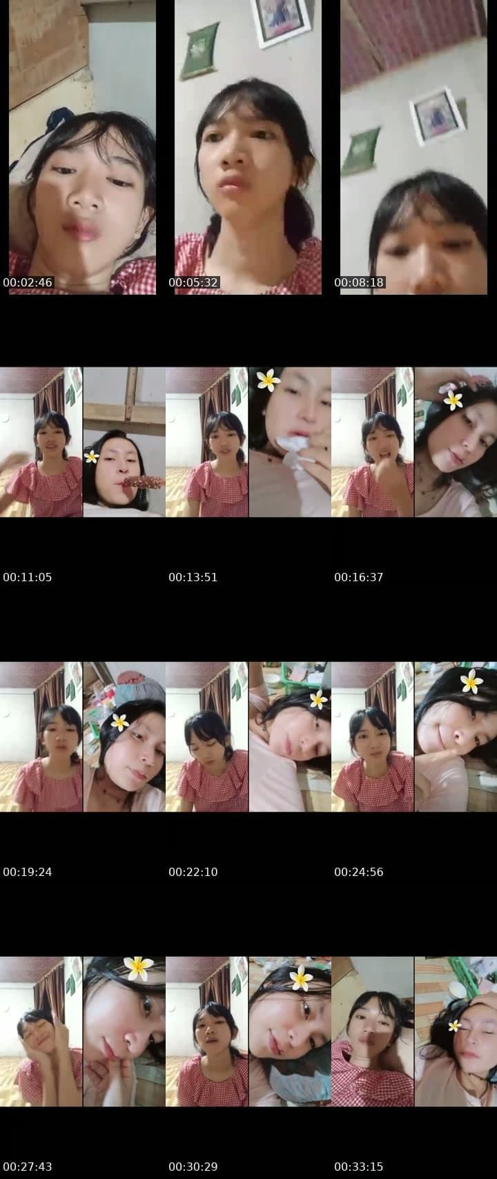 @busuaisya TikTok live stream