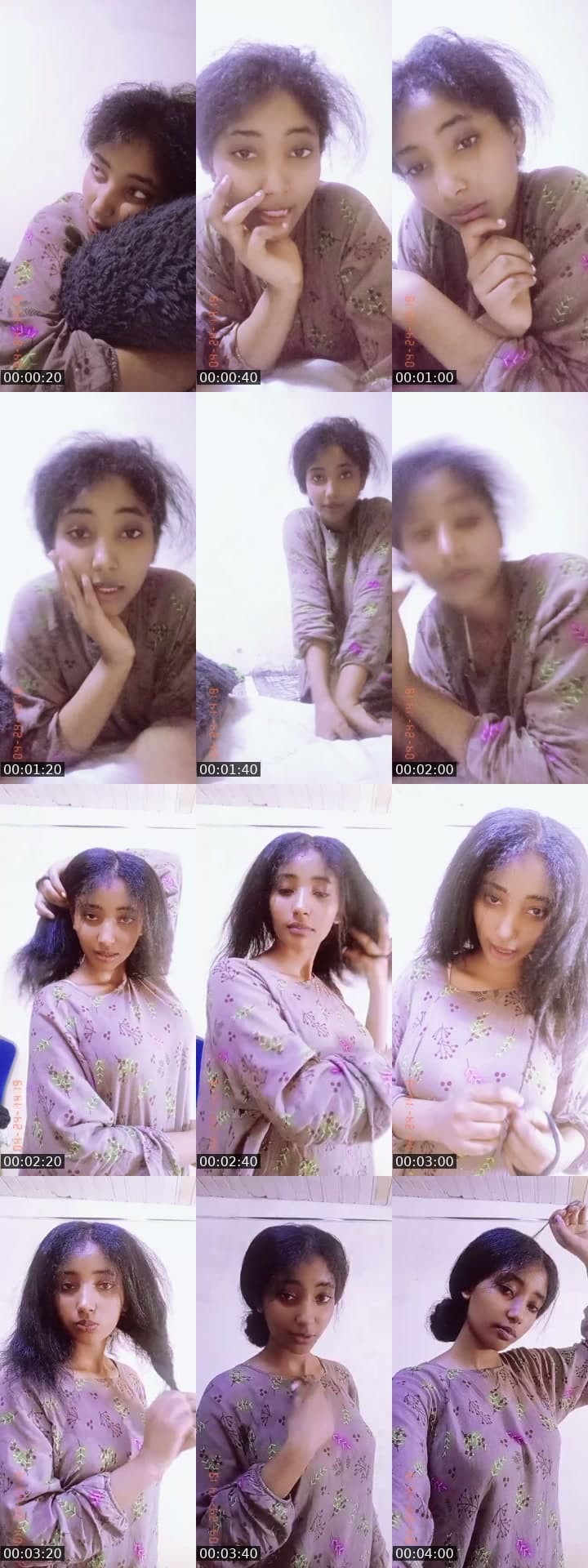 @bi.lop84 TikTok live stream