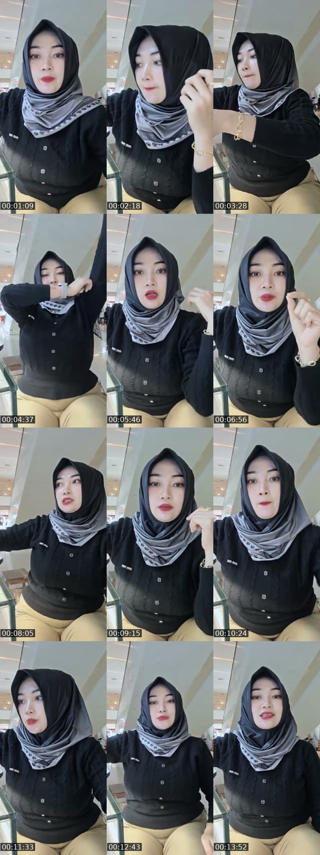 @flaminggooo7 TikTok live from 2026-07-01