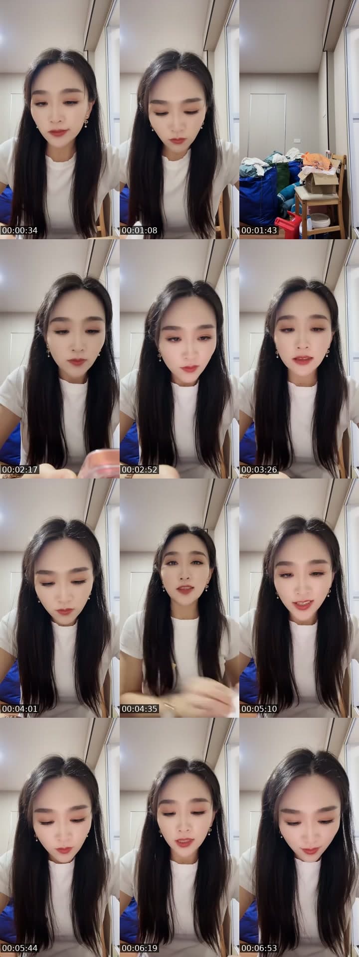 @usernaz2bybrcs TikTok live stream