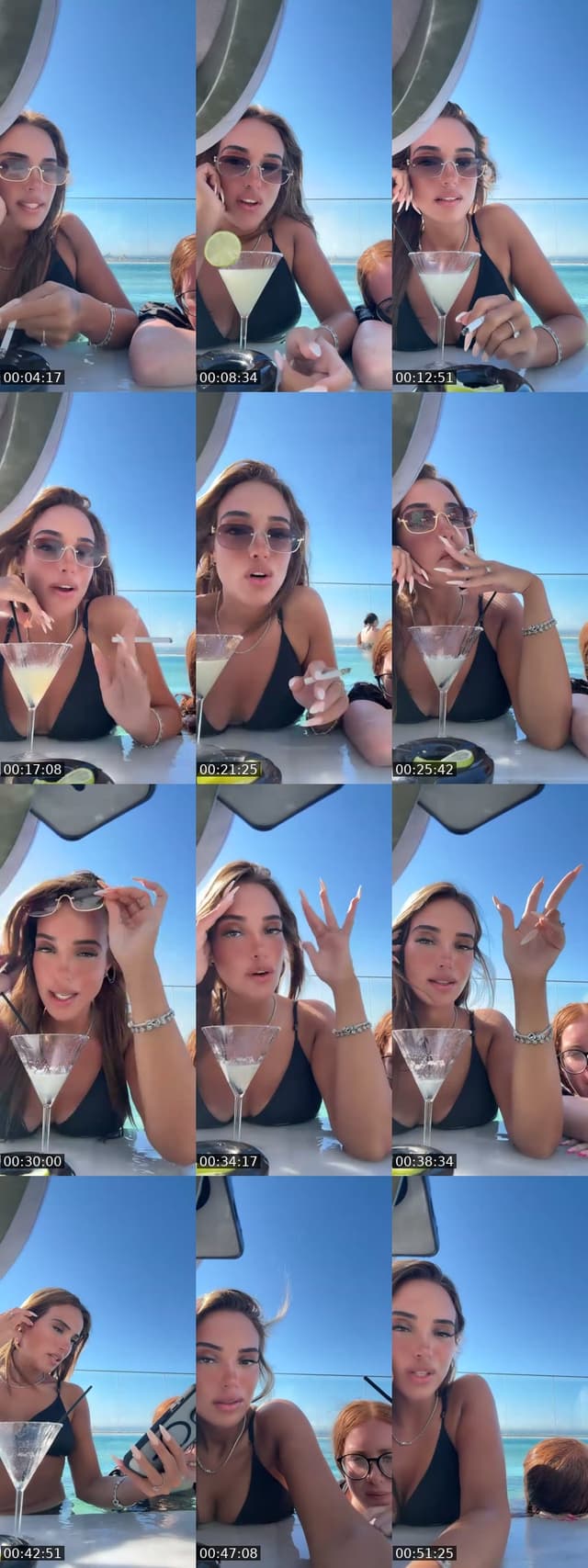 @shirqueen617 TikTok live from 2026-07-01