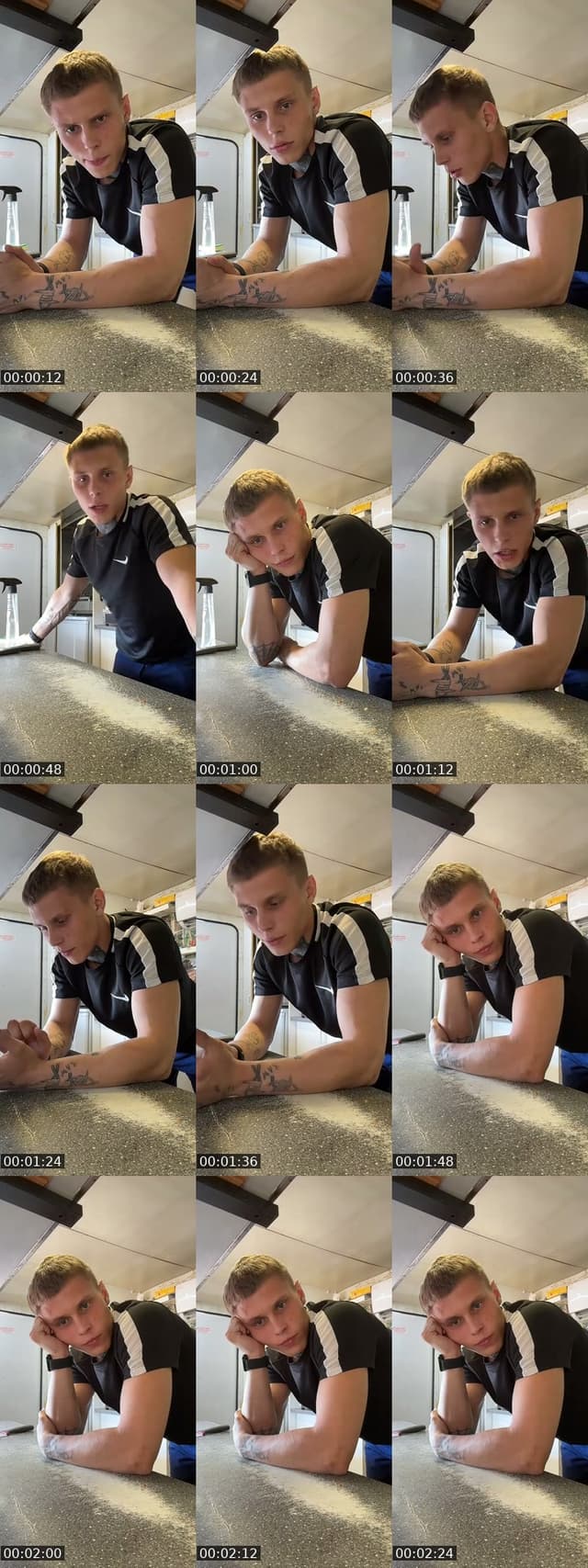 TikTok live: Вступи в команду❤️ by @today_s4