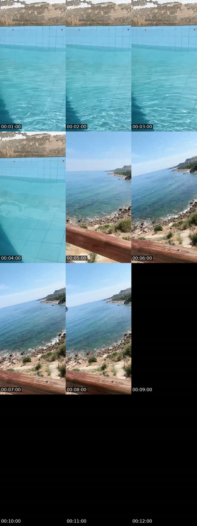 @labylka175 TikTok live from 2026-07-01