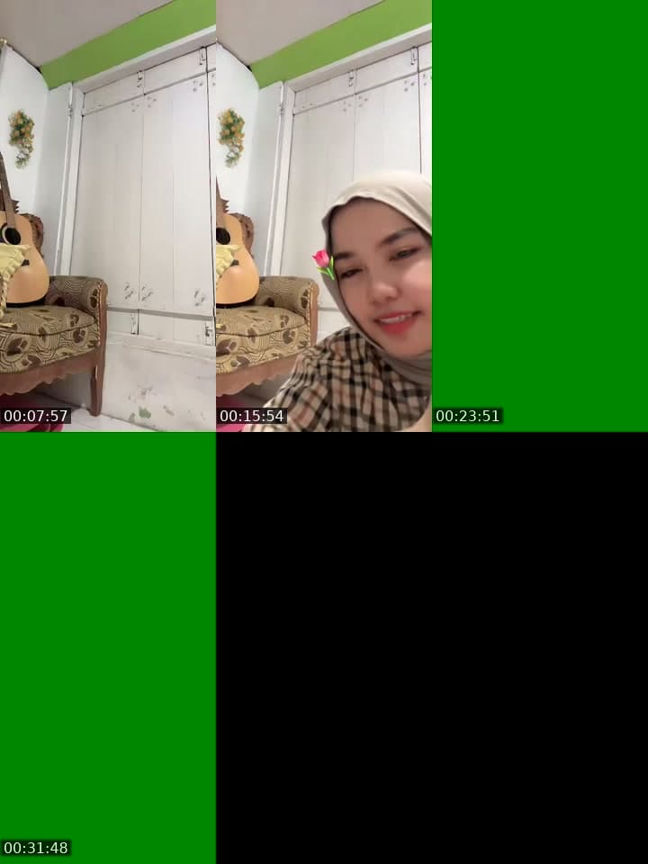 Kentut 💨 🙄