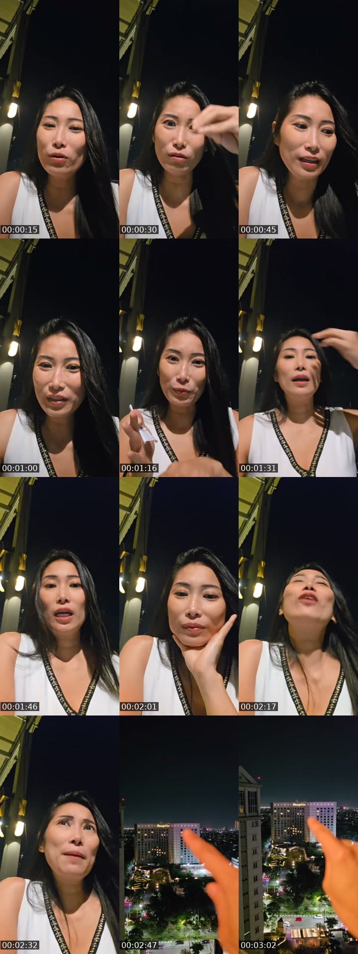 @sun.erna.sartika TikTok live stream