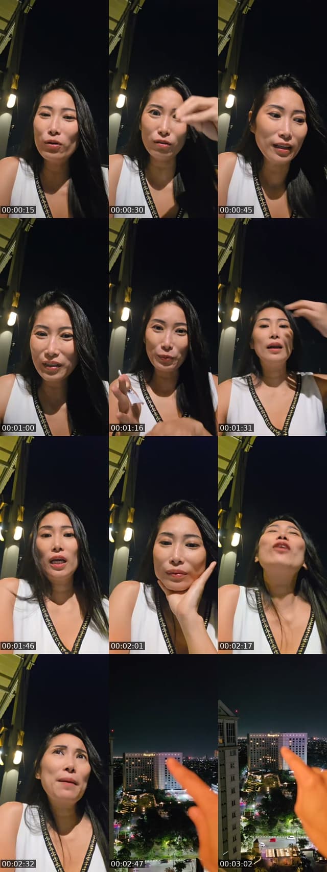 @sun.erna.sartika TikTok live from 2026-07-01