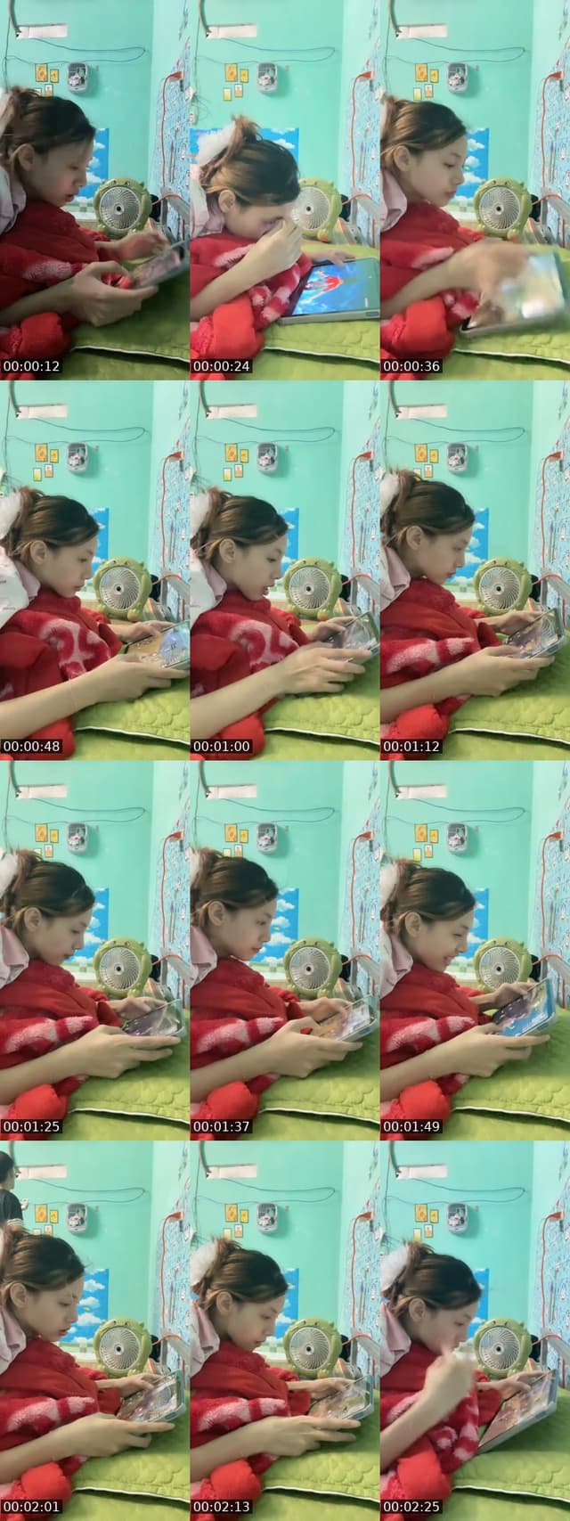 @trng.th.thm2501205 TikTok live from 2026-07-01