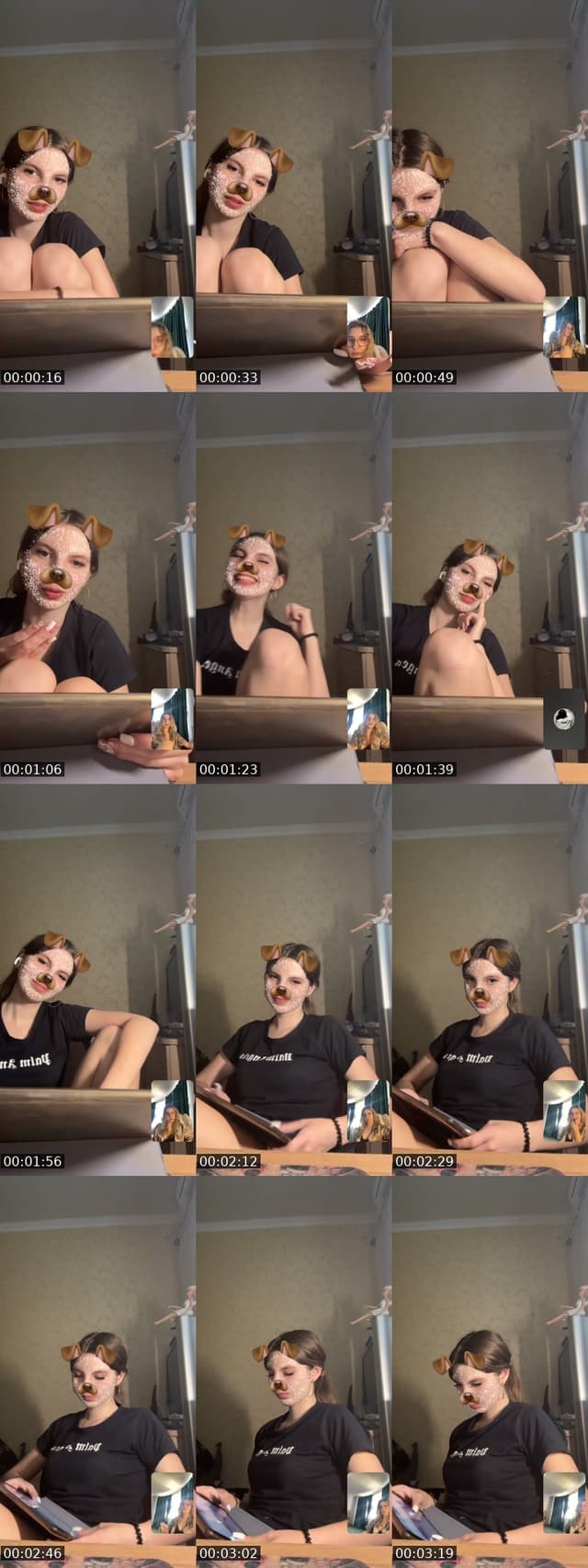 @werxapee643 TikTok live from 2026-07-01
