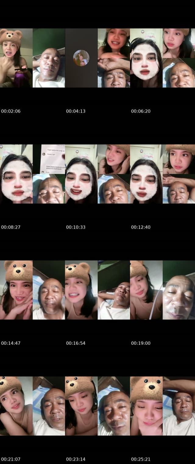 @xinchao_077 TikTok live from 2026-07-01