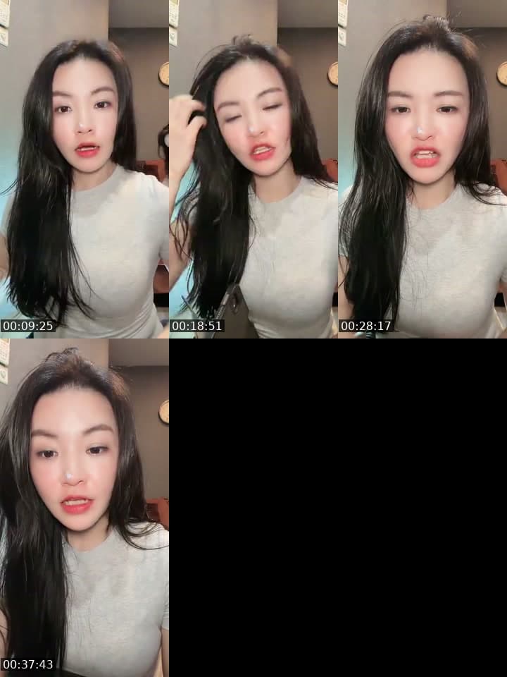 @59694812qks TikTok live stream
