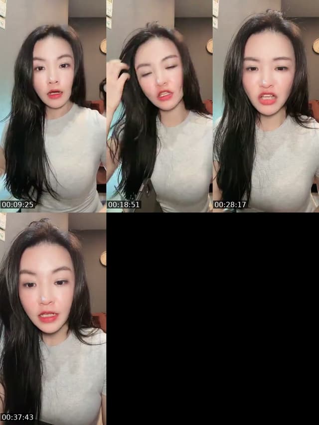 @59694812qks TikTok live from 2026-07-01