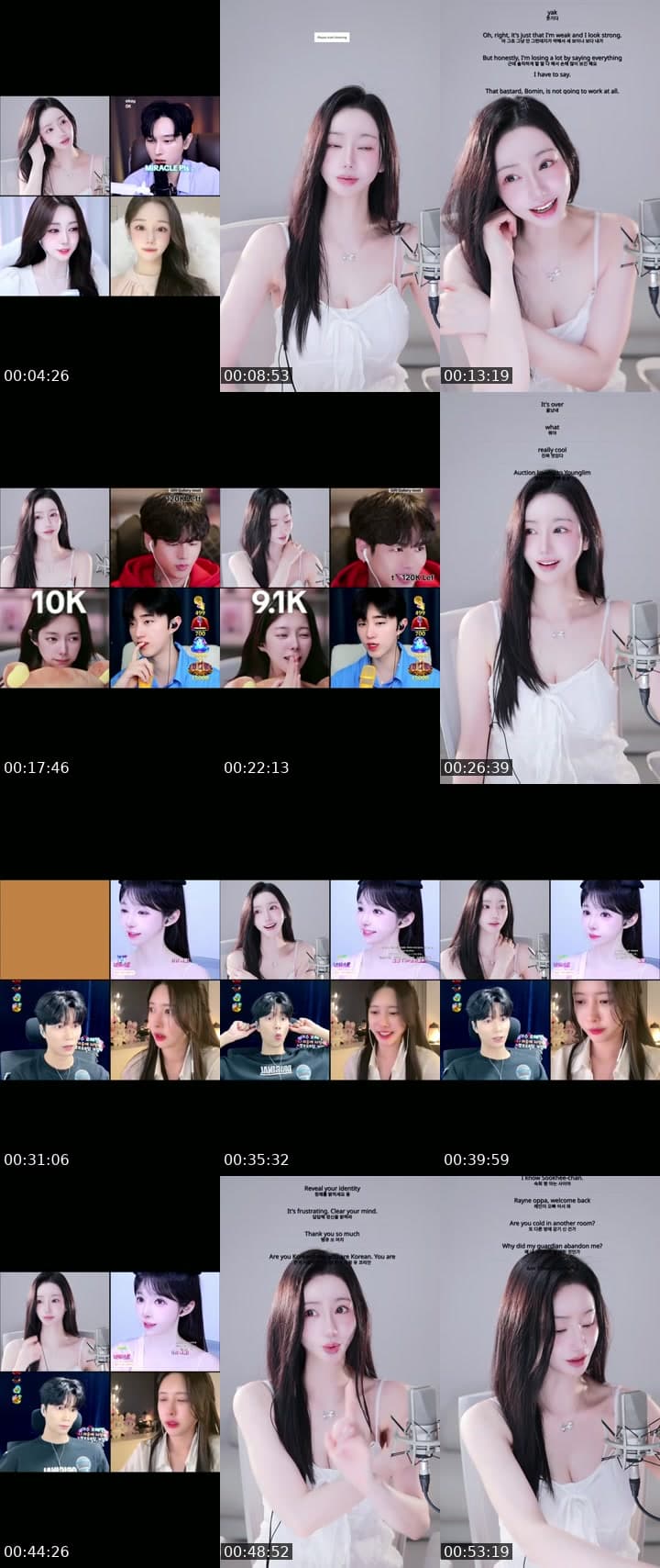 apple 잘 부탁드려요.