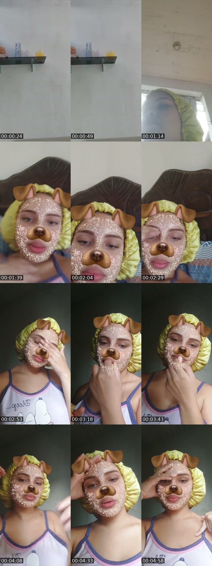 @ludinha2440 TikTok live stream