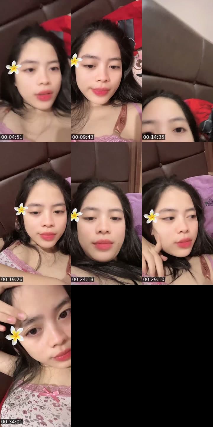 @little_emly TikTok live stream