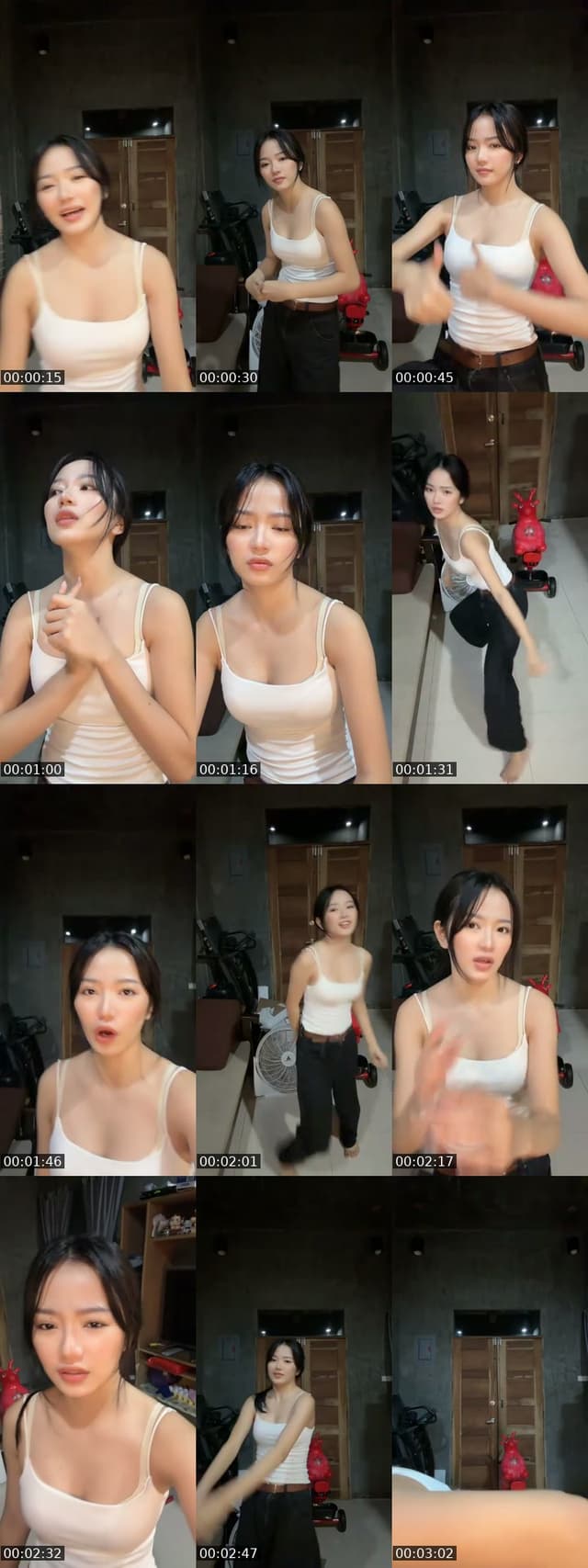 @nics.12core TikTok live from 2026-07-01