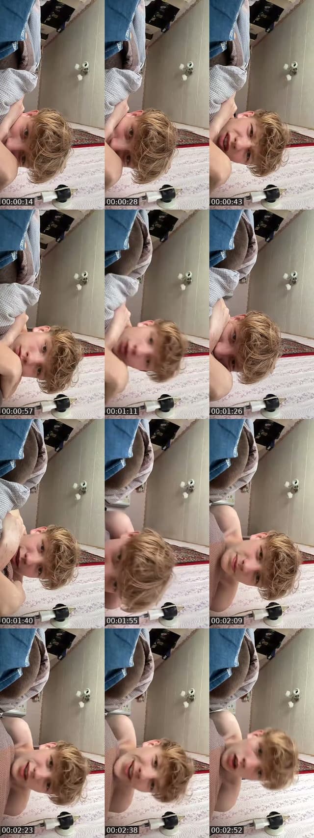 @toxic2_0v8 TikTok live from 2026-07-01