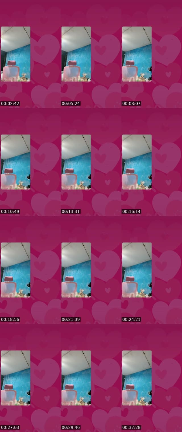 TikTok live: Mag tanong nga kayo!!! by @_homeofvirgo