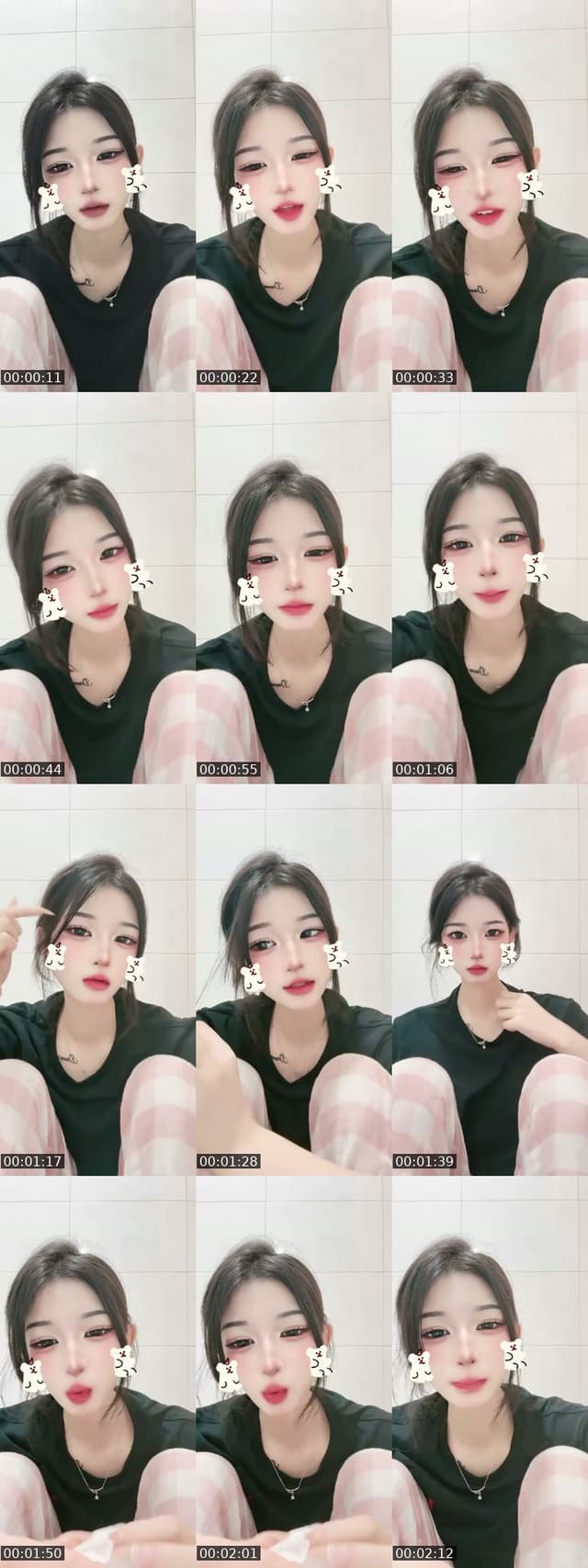 @_llliio0 TikTok live from 2026-07-01