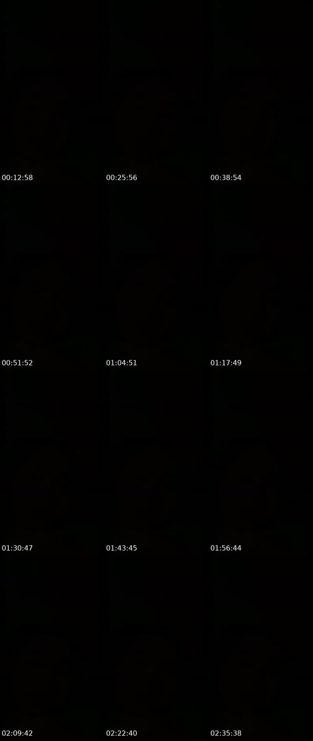 @estefanylunalopez4 TikTok live from 2026-07-01
