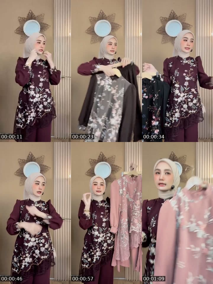 @lizaaaa_01 TikTok live stream