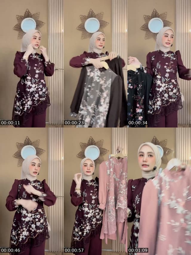 @lizaaaa_01 TikTok live from 2026-07-01