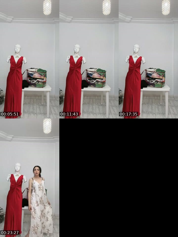 @diva00060 TikTok live stream