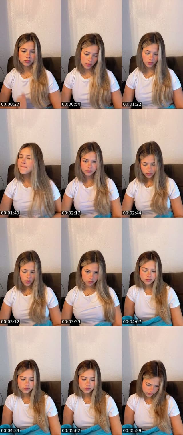 @annyzinhaa6 TikTok live from 2026-07-01