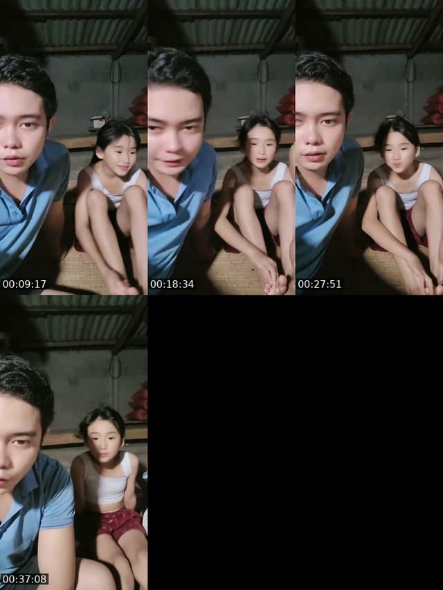 TikTok live: ước được một lần tháp sáng by @tuyen.triu.van7