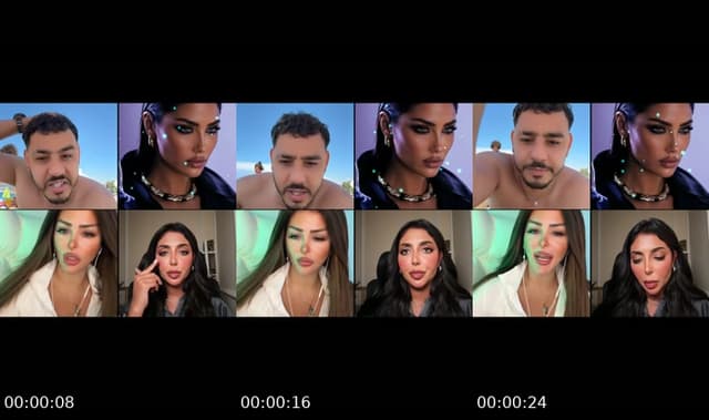 @.basbous1 TikTok live from 2026-07-01