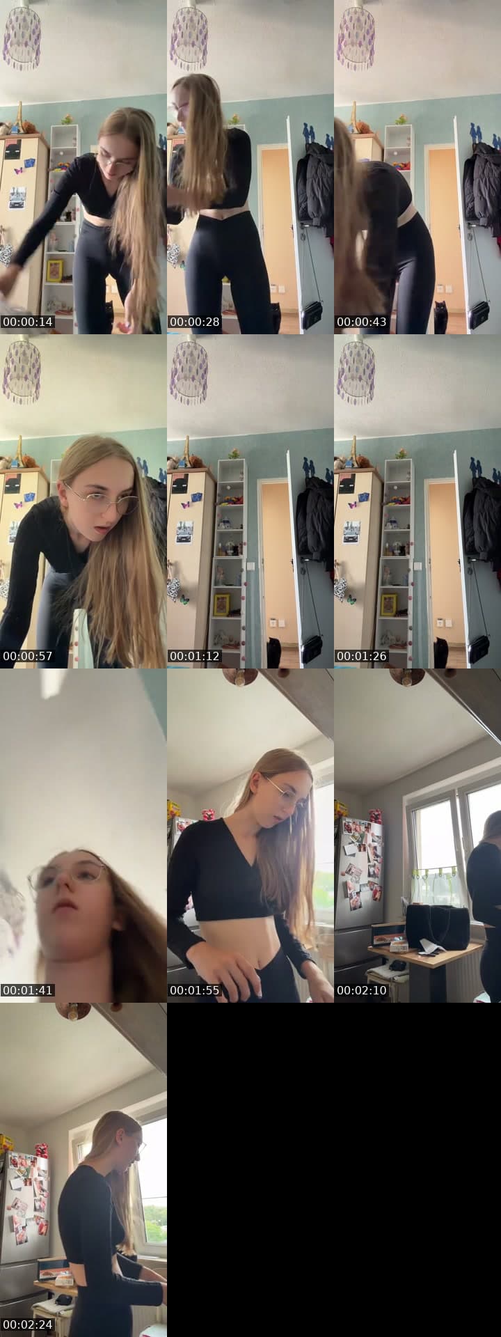 @celinee39535i TikTok live stream