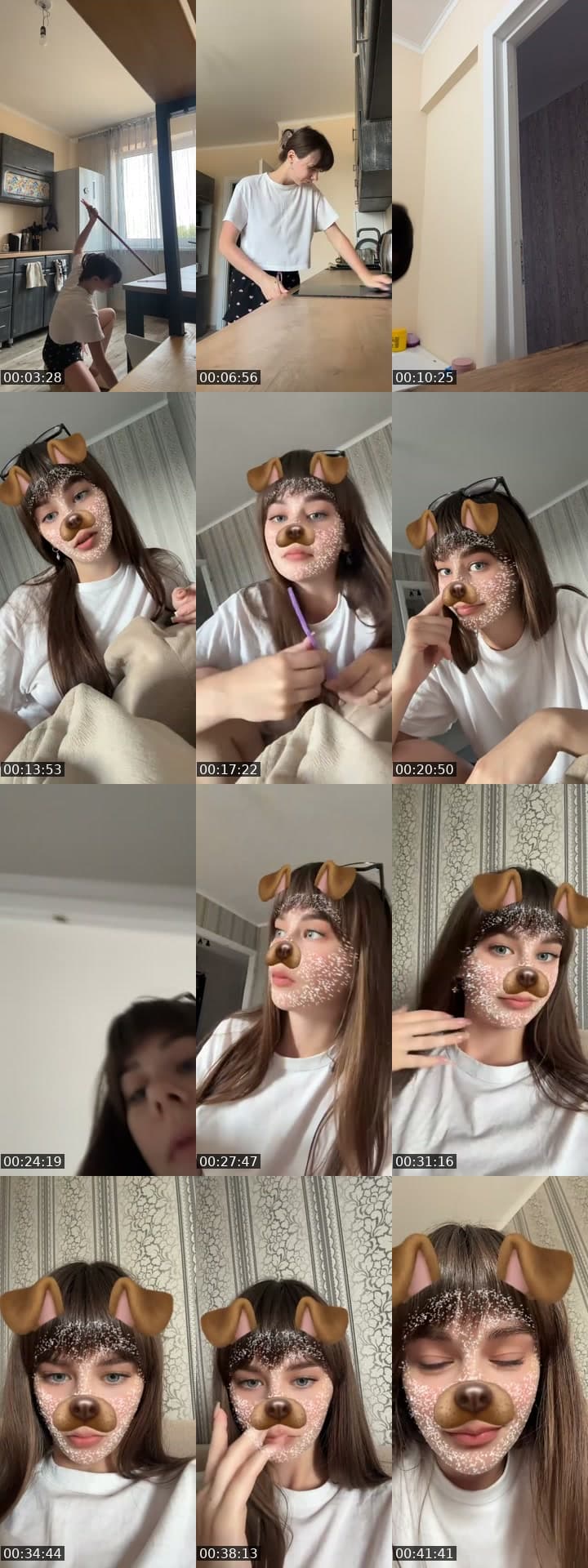 @vilkk.kssssss1 TikTok live stream