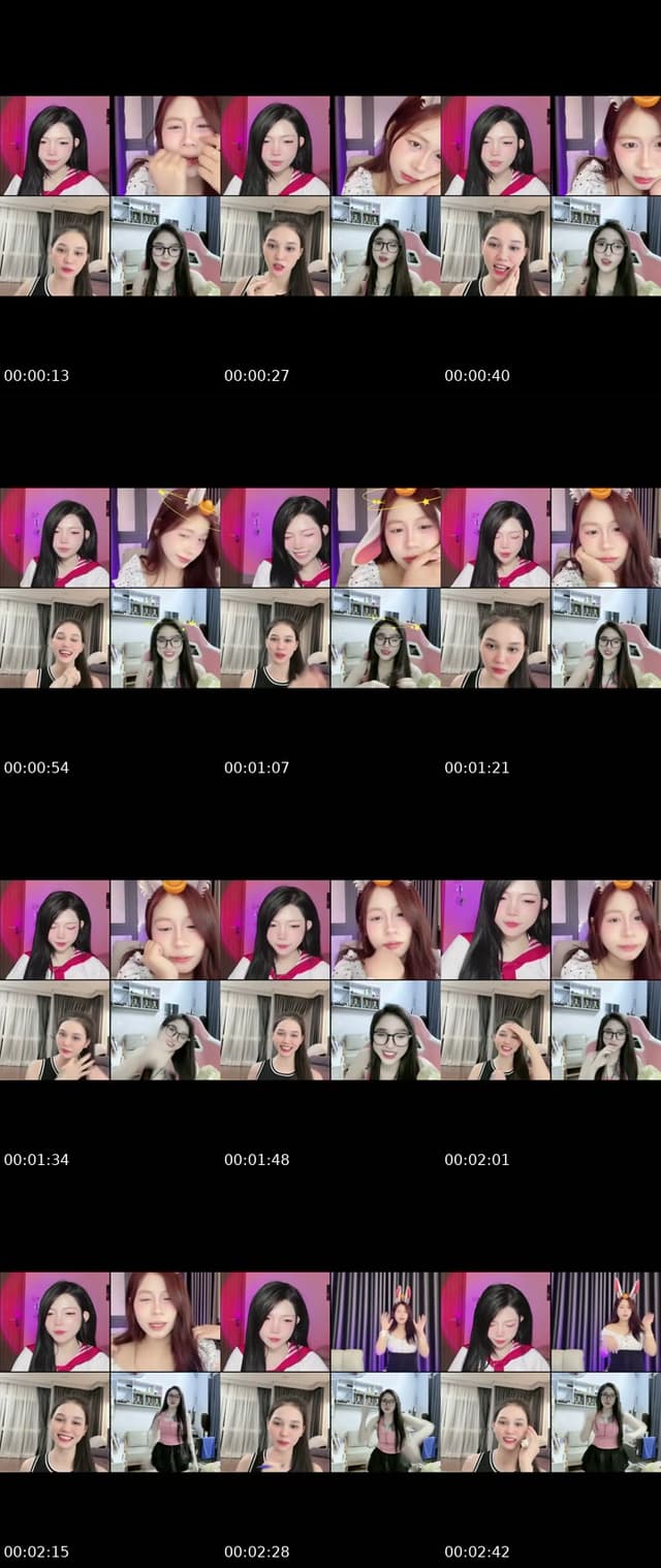 TikTok live: DANCE DANCE  DANCE by @_minhthu5555_