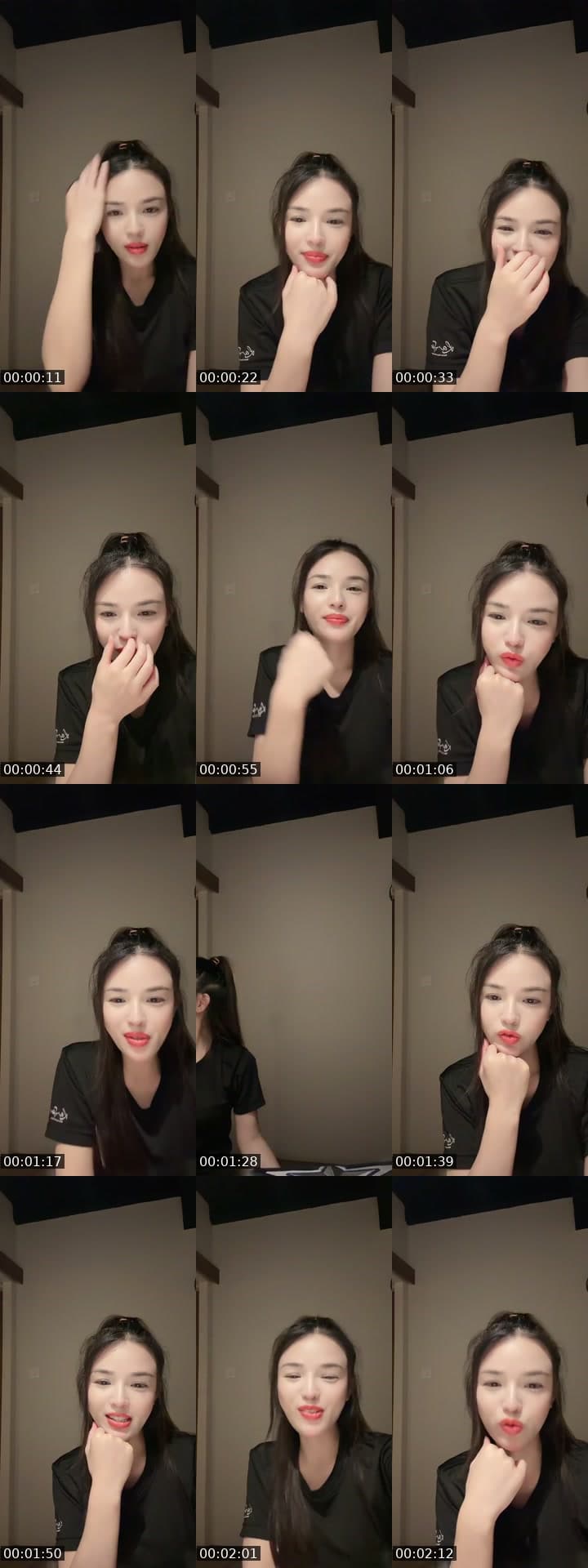 @apple.86215321 TikTok live stream