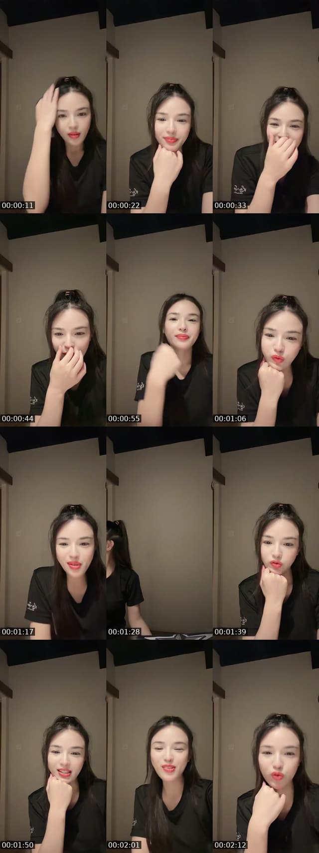 @apple.86215321 TikTok live from 2026-07-01