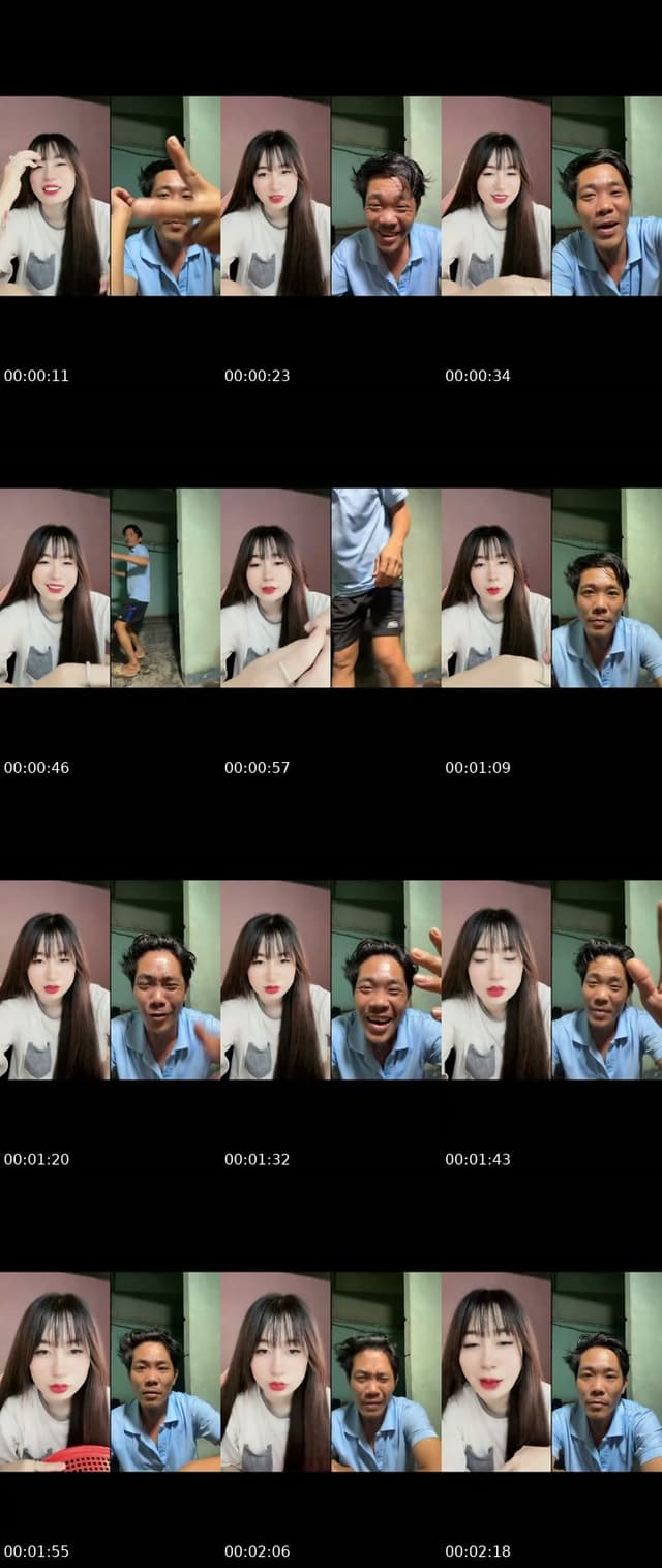 @emyeu9991408 TikTok live from 2026-07-01