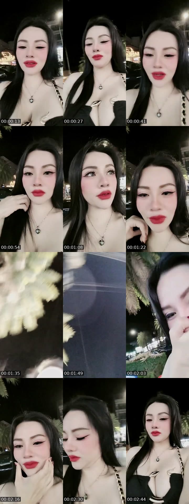 อ่าวนาง กระบี่📍😚