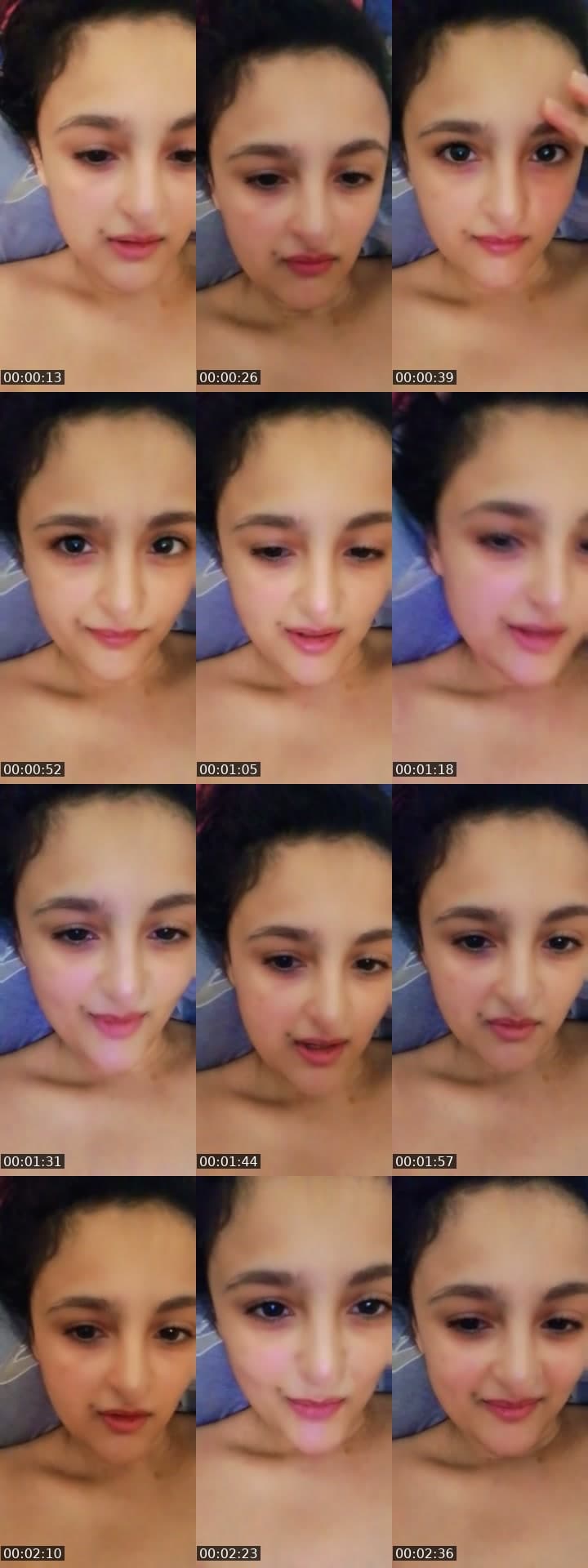 @meriemsuuuuuuuuud TikTok live stream