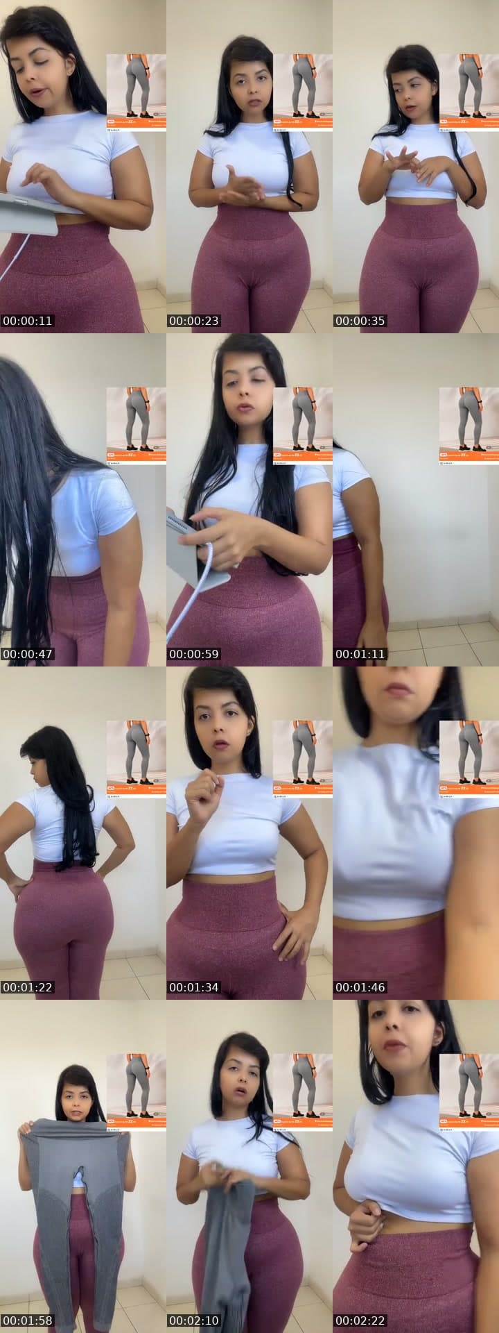 PROMOÇÃO RELÂMPAGO!! Aproveite❤️