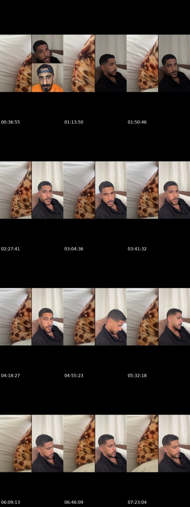@lulul9711 TikTok live from 2026-07-01