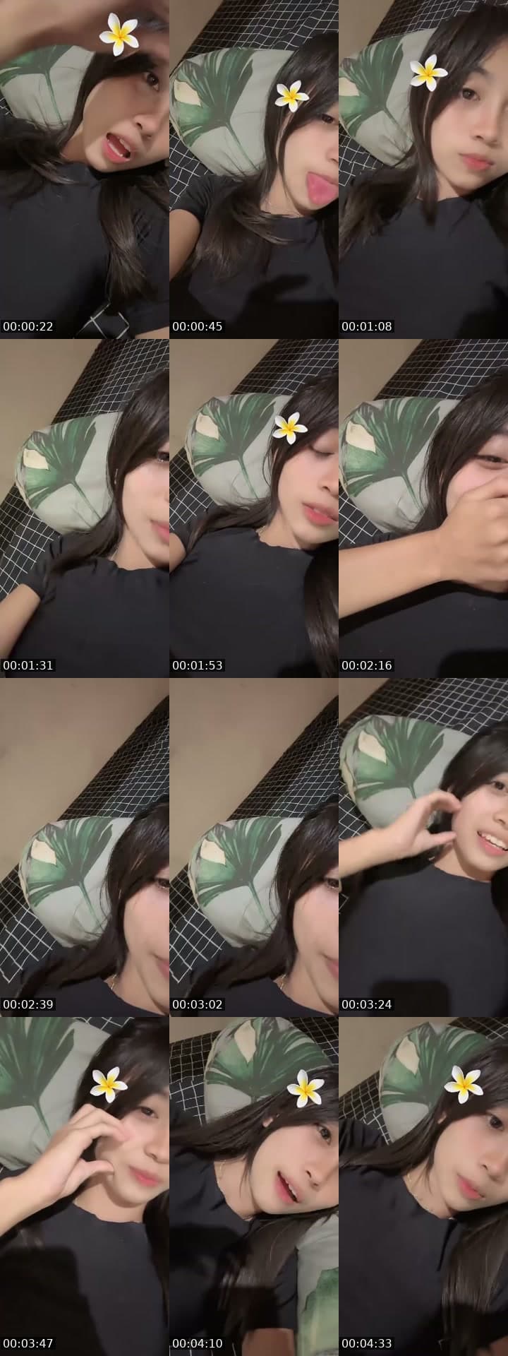 Sinii