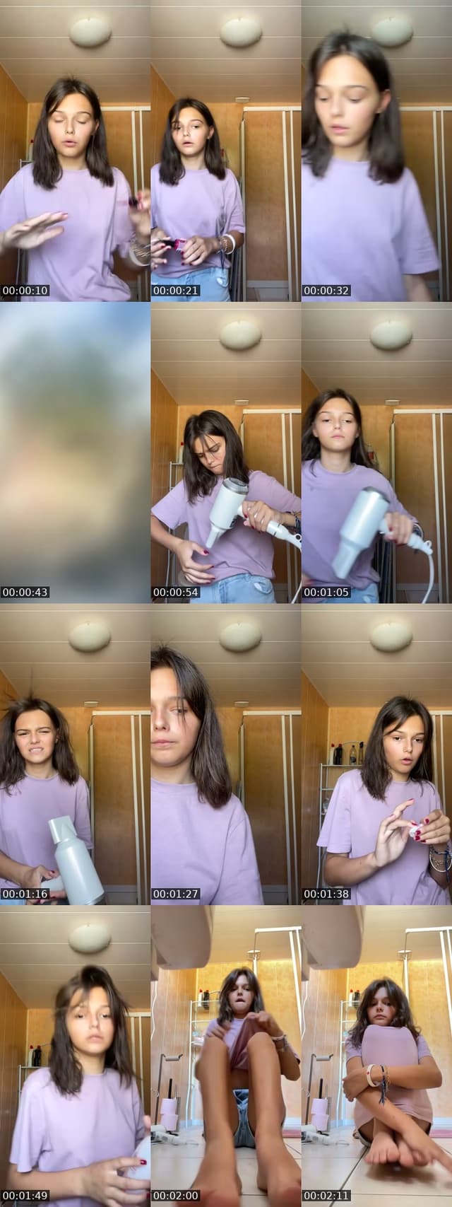 @nolanetclara2 TikTok live from 2026-07-01
