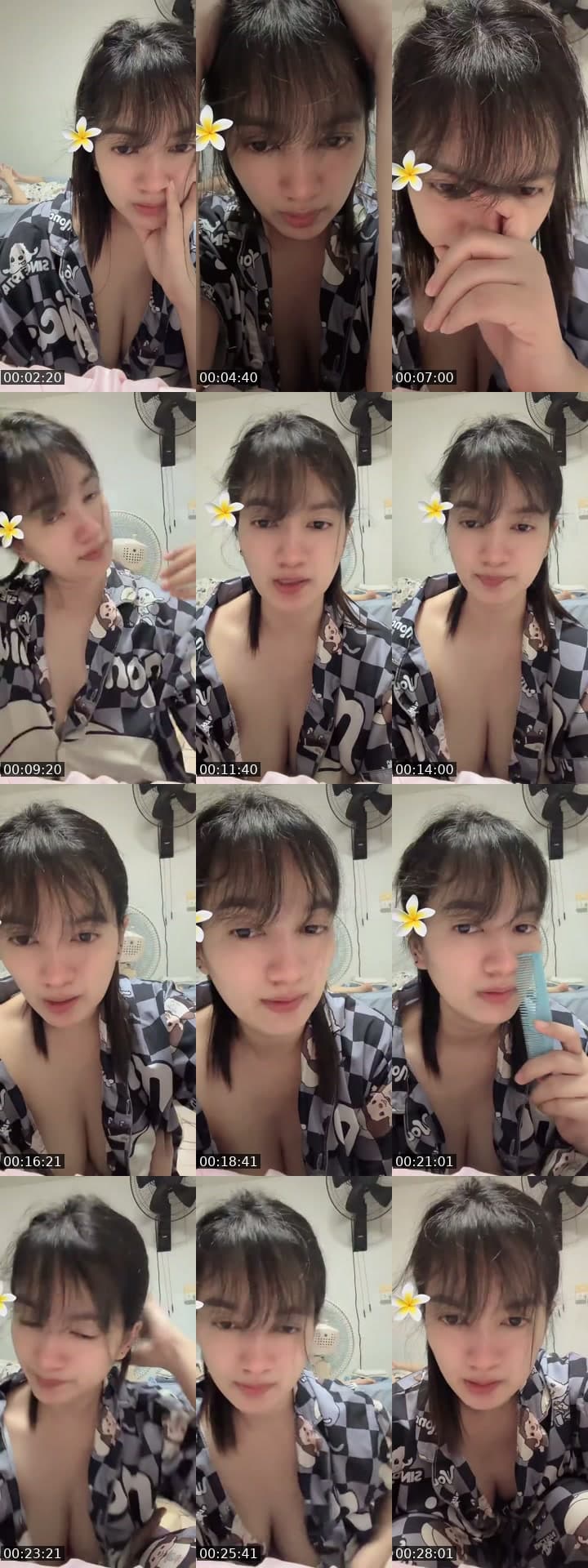 @user9948631928825 TikTok live stream