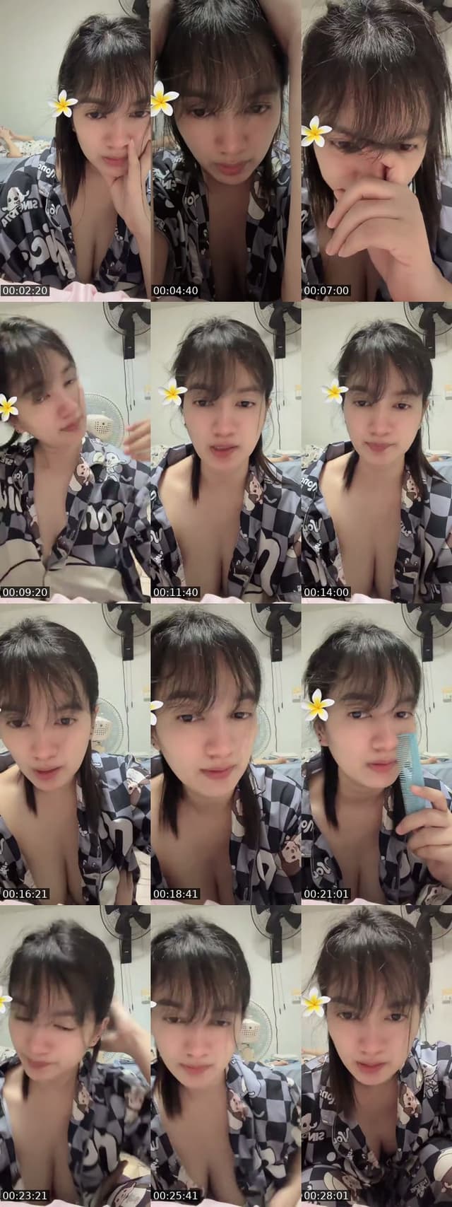 @user9948631928825 TikTok live from 2026-07-01