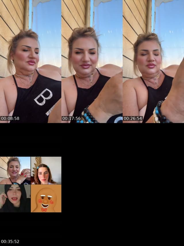 @sultana.salam TikTok live from 2026-07-01