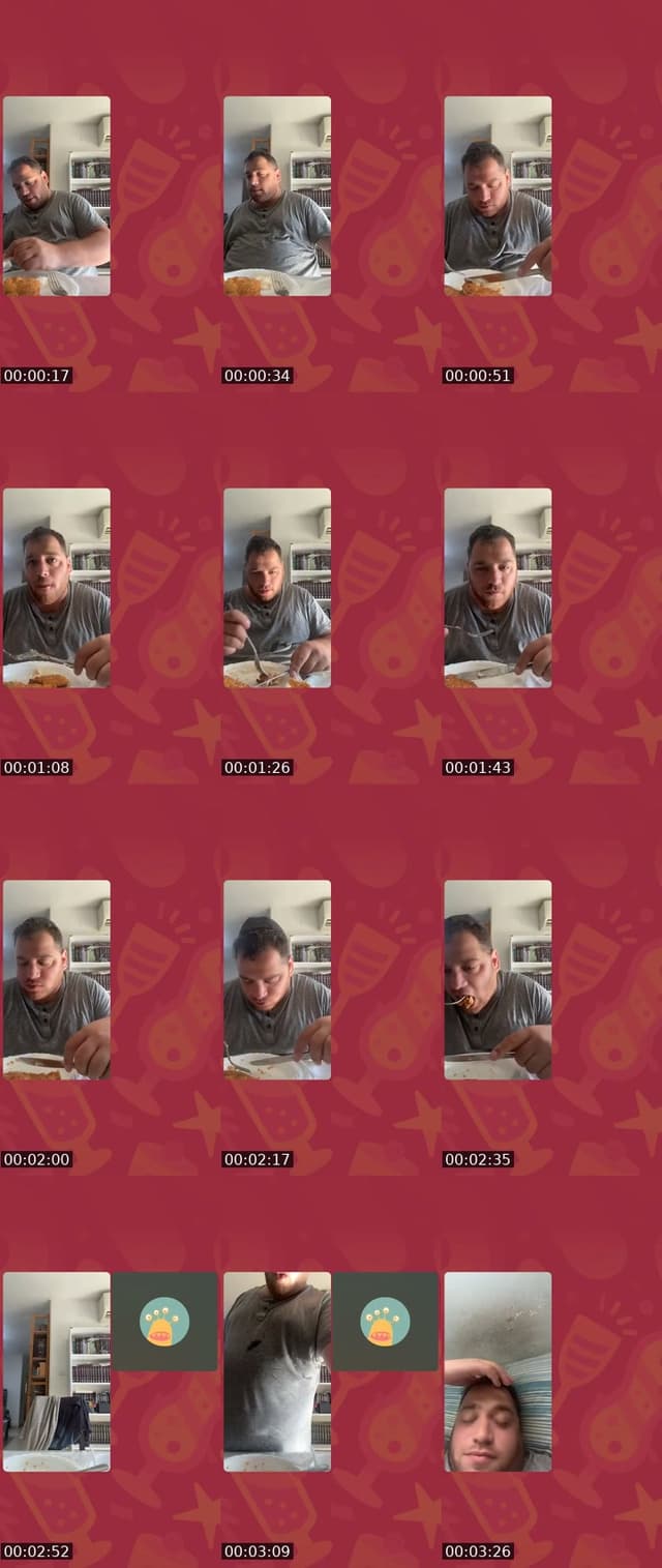 @user5082837059976 TikTok live from 2026-07-01