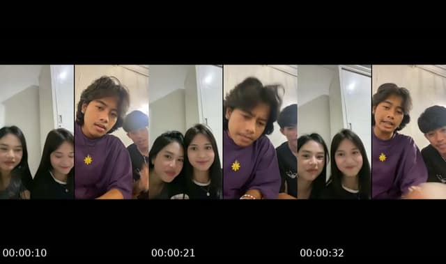 @tiffaanynabila TikTok live from 2026-07-01