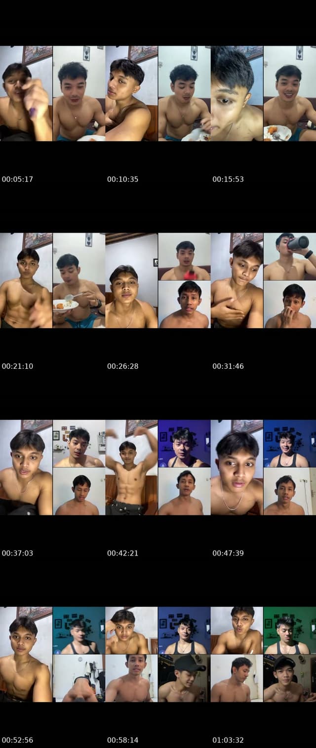 @khongyanngenalien_ TikTok live from 2026-07-01